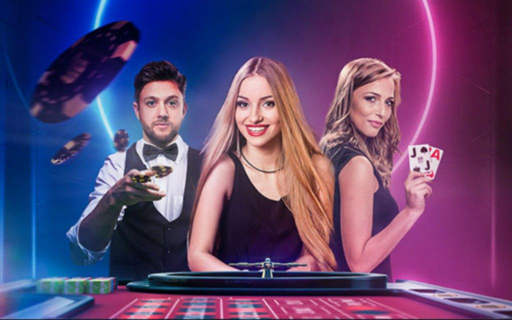 1xBet Casino Welcome Bonus