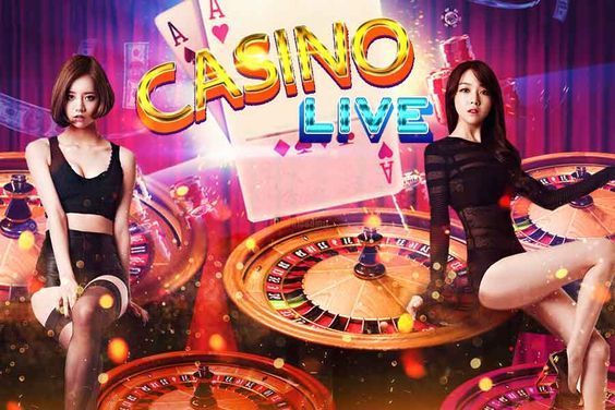 1xBet Casino Live Betting