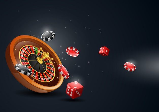 1xBet Casino Live Casino