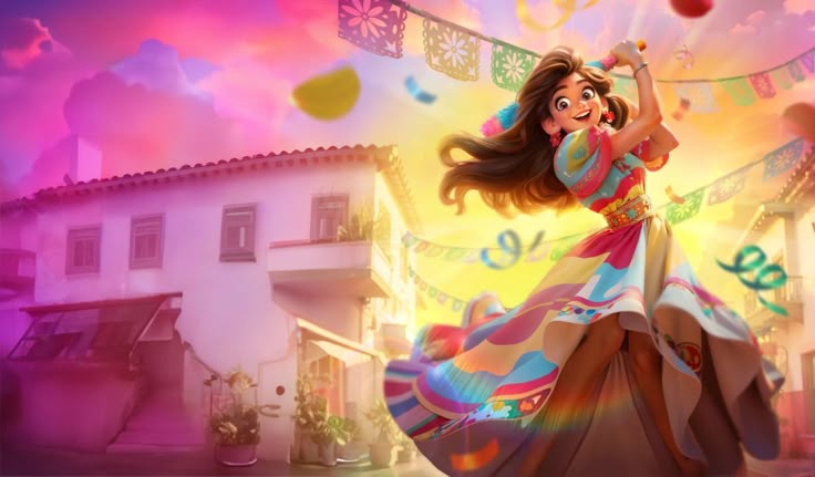 1xBet Casino Live Casino