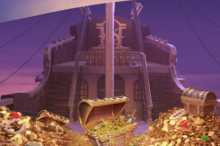 1xBet Casino Live Casino