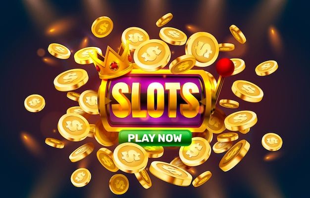 1xBet Casino Welcome Bonus